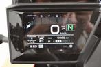 Yamaha Tracer 9 GT (bj 2023), Motoren, Motoren | Yamaha, Bedrijf, Toermotor