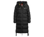 Parajumpers Panda XS-XXL - Op voorraad!, Kleding | Dames, Jassen | Winter, Ophalen of Verzenden, Nieuw, Maat 34 (XS) of kleiner