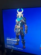 Fortnite og, Spelcomputers en Games, Shooter, 1 speler, Ophalen of Verzenden, Zo goed als nieuw