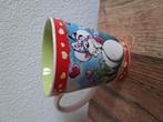 Diddl mok, Verzamelen, Diddl, Ophalen of Verzenden, Zo goed als nieuw, Servies