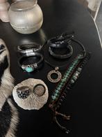 ibiza set, Ophalen of Verzenden, Zo goed als nieuw