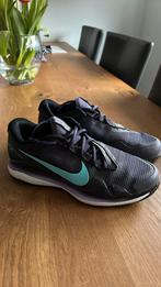 Nike vapor pro gravel dames tennisschoenen 39, Sport en Fitness, Tennis, Schoenen, Gebruikt, Ophalen of Verzenden, Nike