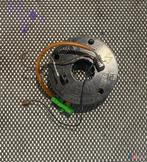 MERCEDES VITO AIRBAGRING/SLEEPRING A6394640618, Auto-onderdelen, Ophalen of Verzenden, Gebruikt, Mercedes-Benz