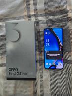 Oppo Find X3 Pro 5G !, Overige modellen, Ophalen of Verzenden, Zo goed als nieuw, Zonder simlock