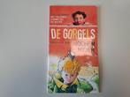 De Gorgels luisterboek, Boeken, Ophalen of Verzenden, Cd, Kind