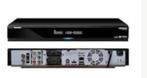 Humax iHDR-5200C HD-recorder, Ophalen of Verzenden, Gebruikt, Harddiskrecorder