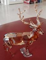 Swarovski Alexander jaarstuk Nieuw, Verzamelen, Swarovski, Ophalen of Verzenden, Nieuw, Figuurtje