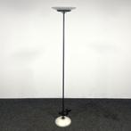 Arteluce Vloerlamp - Jill A380, Ophalen, Gebruikt, 150 tot 200 cm