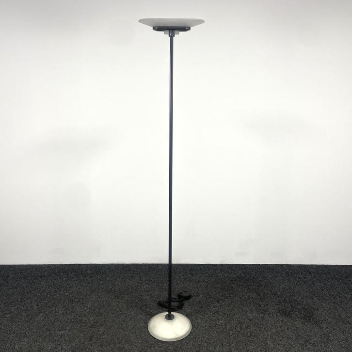 Arteluce Vloerlamp - Jill A380, Huis en Inrichting, Lampen | Vloerlampen, Gebruikt, 150 tot 200 cm, Ophalen