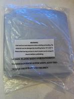 Nieuw Zeil voor Bevalbad, Overige typen, Nieuw, Standaard, Ophalen