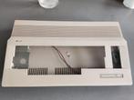 Commodore C64C behuizing  nette staat., Computers en Software, Vintage Computers, Ophalen of Verzenden