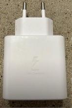 adapter telefoon Samsung USB C, Ophalen of Verzenden, Zo goed als nieuw, Samsung