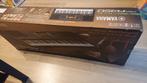 Yamaha PSR-A350 Oriental Keyboard - Nieuwstaat!, Ophalen of Verzenden, Zo goed als nieuw, 61 toetsen, Yamaha
