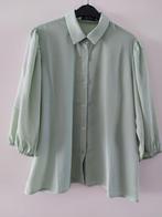 Ydence blouse maat XL, Kleding | Dames, Ophalen of Verzenden, Zo goed als nieuw, Maat 46/48 (XL) of groter, Ydence