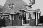 terschelling, Ophalen of Verzenden, 1940 tot 1960, Ongelopen, Waddeneilanden