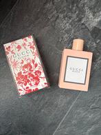 Gucci Bloom Eau de Parfum 100ml - Nieuw!, Ophalen of Verzenden, Nieuw