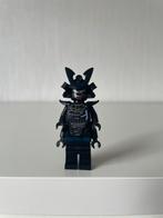 Lego Ninjago Garmadon, Kinderen en Baby's, Speelgoed | Duplo en Lego, Ophalen, Zo goed als nieuw, Lego