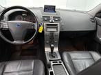 Volvo V50 2.4i Edition II, Gebruikt, 700 kg, 2435 cc, 170 pk