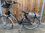 Sparta E-Motion C2 elektrische fiets, Fietsen en Brommers, Elektrische fietsen, Sparta, Gebruikt, Ophalen of Verzenden, 51 tot 55 cm