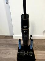 Philips 8000 Series Aqua Plus snoerloze stofzuiger, Ophalen, Zo goed als nieuw, Waterstofzuiger, Minder dan 1200 watt