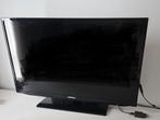 Samsung TV - 32 inch, Ophalen, 50 Hz, Samsung, Smart TV