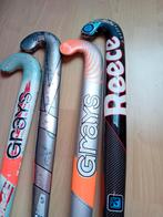Hockey Sticks, Ophalen of Verzenden, Gebruikt, Stick