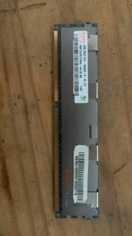 Kynix 4GB DDR3, Computers en Software, RAM geheugen, Ophalen of Verzenden, Zo goed als nieuw, DDR3, Desktop