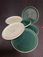 Villeroy & Boch. Like serie., Ophalen of Verzenden, Zo goed als nieuw, Bord(en), Effen