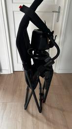 Playseat Challenge + Thrustmaster T128 Xbox, Ophalen, Zo goed als nieuw, Stuurtje of Sportattribuut, Xbox One