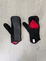 ION - Open Palm Mittens 2.5mm L/52, Geen board, Ophalen of Verzenden, Zo goed als nieuw, Overige typen