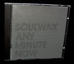 Soulwax - Any Minute Now (PLAS Record, 2004) (Alternative Ro, Verzenden, Zo goed als nieuw, Alternative