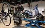 Fiets,fatbike&scooter service, Fietsen en Brommers, Ophalen of Verzenden, Nieuw, Overige typen, Overige merken