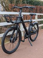 VanMoof X3 | 2022 | FindMy | Storingsvrij, Ophalen, Overige merken