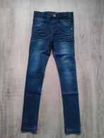 Nieuwe name it broek 140, Kinderen en Baby's, Kinderkleding | Maat 140, Ophalen of Verzenden, Nieuw, Meisje, Broek