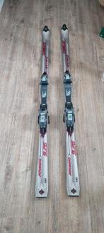 Atomic 9.26 Ski's - 181cm, Sport en Fitness, Skiën en Langlaufen, Ophalen, 160 tot 180 cm, Gebruikt, Carve