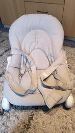 Chicco Wipstoel, Ophalen, Gebruikt, Wipstoel, Met gordel(s) of riempje(s)