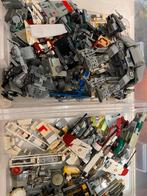 Lego star wars lot, Verzamelen, Star Wars, Ophalen of Verzenden