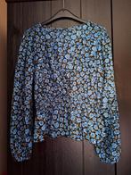 Blouse, Ophalen of Verzenden, Zo goed als nieuw, Maat 38/40 (M)