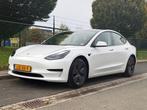 Tesla MODEL 3 Standard RWD Plus 60 kWh, Automaat, Achterwielaandrijving, Gebruikt, USB