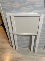 Baby ledikantje, Kinderen en Baby's, Ophalen, Zo goed als nieuw