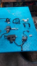 cruise control set volvo 940, Auto-onderdelen, Ophalen of Verzenden, Volvo