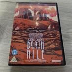 Death on the Nile (IMPORT), Alle leeftijden, Ophalen of Verzenden, Zo goed als nieuw, 1940 tot 1960