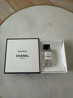 Chanel Gardénia Miniatuur Parfum - 4ml Nieuw, Ophalen of Verzenden, Nieuw