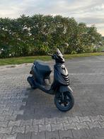 Zip 172 zonder 123, Fietsen en Brommers, Scooters | Piaggio, Ophalen of Verzenden, Zo goed als nieuw, Tweetakt, Zip