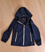 icepeak softshell jas maat 128, Ophalen of Verzenden, Zo goed als nieuw, Jas