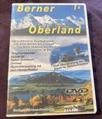 Berner Oberland 1a (DVD), Alle leeftijden, Ophalen of Verzenden, Zo goed als nieuw, Natuur