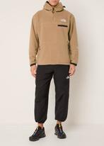 Mooie The North Face trui (nieuw!!!) met prijskaartje, Bruin, Nieuw, The North Face, Verzenden