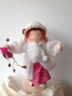 Zonnekindpop, Kinderen en Baby's, Speelgoed | Poppen, Ophalen of Verzenden, Nieuw, Overige typen