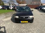 Suzuki Alto 1.1 GLS elec ramen cv nieuwe versnellingsbak bon, Auto's, Voorwielaandrijving, Stof, 750 kg, 4 cilinders