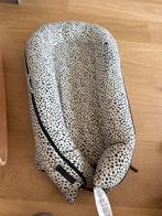 DockATot Deluxe+ Babynestje, Ophalen of Verzenden, Zo goed als nieuw, Wieg